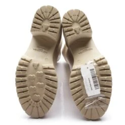 Aquazzura Boots EUR 39 Light Brown -Boots Style Shop 1969683 37 image 4 66180f9fd1de7