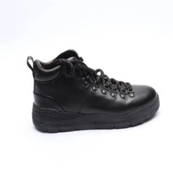 Woolrich Ankle Boots EUR 40 Black