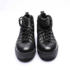 Boots Style Shop -Boots Style Shop 1970702 49 image 2 661942762e6f8