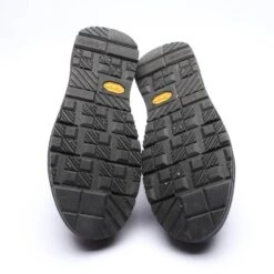 Woolrich Ankle Boots EUR 40 Black -Boots Style Shop 1970702 49 image 4 6619427717026