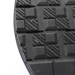 Woolrich Ankle Boots EUR 40 Black -Boots Style Shop 1970702 49 image 5 66194277a2c45