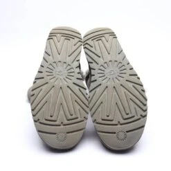 Ankle Boots EUR 42 Gray -Boots Style Shop 1970773 10 image 4 661942e90894a