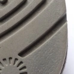 Ankle Boots EUR 42 Gray -Boots Style Shop 1970773 10 image 5 661942e98937b