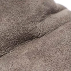 Ankle Boots EUR 42 Gray -Boots Style Shop 1970773 10 image 6 661942ea476db