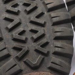 Santoni Ankle Boots EUR 41.5 Brown 11 Santoni Ankle Boots EUR 41.5 Brown -Boots Style Shop 1971006 37 image 5 66195fe8dbdc7