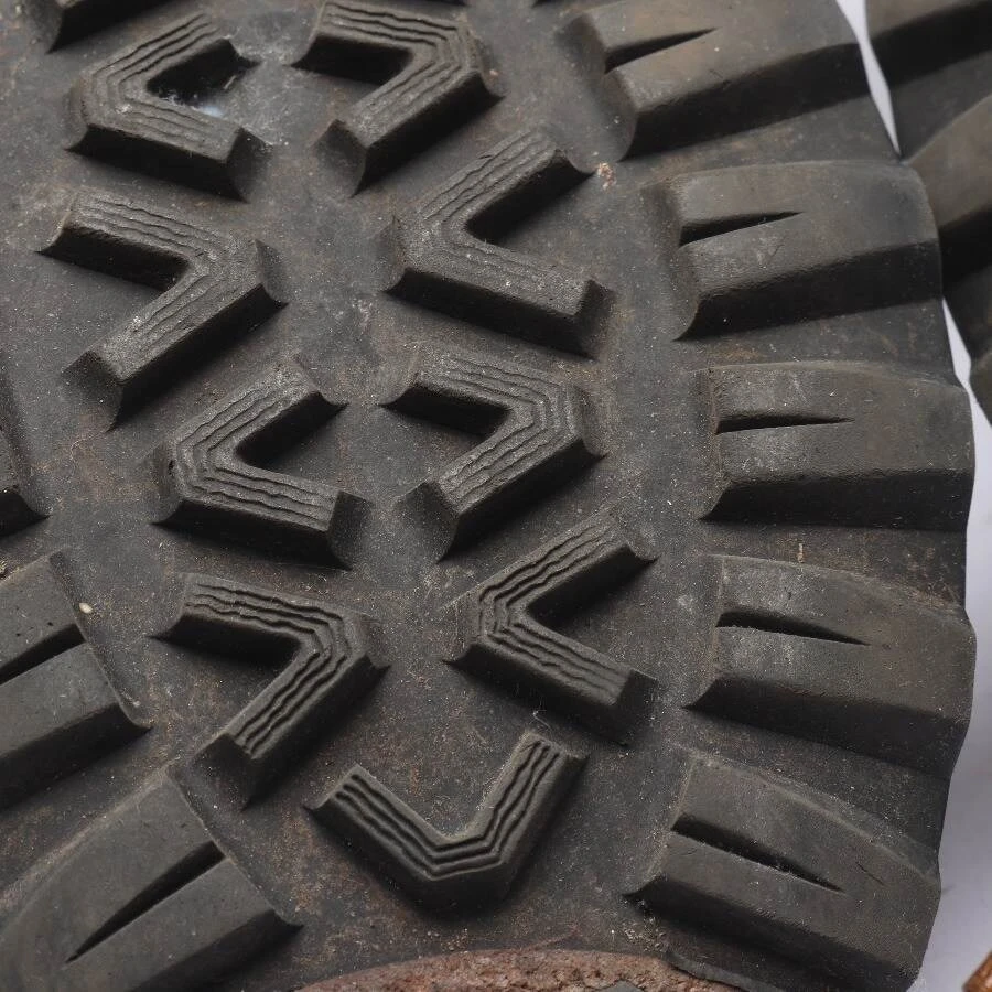 Santoni Ankle Boots EUR 41.5 Brown 7 Santoni Ankle Boots EUR 41.5 Brown – Bild 5