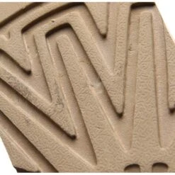 Bailey Bow Ankle Boots EUR38 Light Pink 11 Bailey Bow Ankle Boots EUR38 Light Pink -Boots Style Shop 1971242 28 image 5 66197c15a1bd5