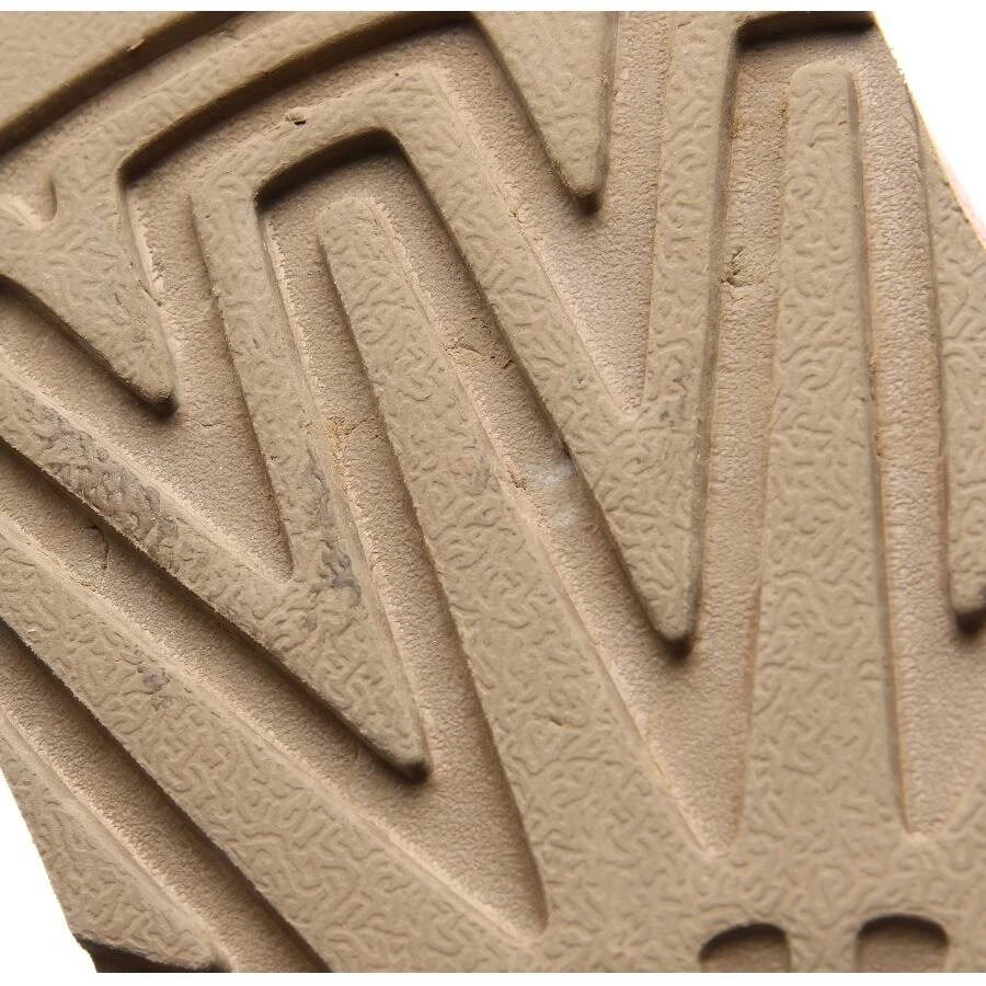 Bailey Bow Ankle Boots EUR38 Light Pink 7 Bailey Bow Ankle Boots EUR38 Light Pink – Bild 5