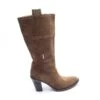 Gucci Boots EUR38 Brown -Boots Style Shop 1971494 37 image 1 661a24b6c31f6