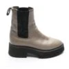 COPENHAGEN Chelsea Boots EUR38 Gray -Boots Style Shop 1971610 10 image 1 661a3fa1d8bbb