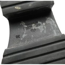 COPENHAGEN Chelsea Boots EUR38 Gray -Boots Style Shop 1971610 10 image 5 661a3fa2a94c5