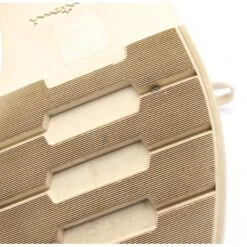 Santoni Ankle Boots EUR 40 Beige -Boots Style Shop 1972112 34 image 5 661a95002da9f