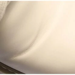 Santoni Ankle Boots EUR 40 Beige -Boots Style Shop 1972112 34 image 6 661a9500bea4a