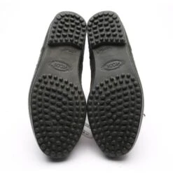 Ankle Boots EUR 36 Brown -Boots Style Shop 1972282 37 image 4 661a95f9a4472