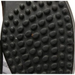 Ankle Boots EUR 36 Brown -Boots Style Shop 1972282 37 image 5 661a95fa2b515