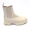COPENHAGEN Chelsea Boots EUR 40 Beige -Boots Style Shop 1972698 34 image 1 661b75db75d2e