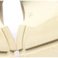 COPENHAGEN Chelsea Boots EUR 40 Beige -Boots Style Shop 1972698 34 image 5 661b75dd735df