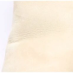 COPENHAGEN Chelsea Boots EUR 40 Beige -Boots Style Shop 1972698 34 image 6 661b75de00a4c