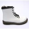 Dr. Martens Biker Boots EUR 35 White -Boots Style Shop 1972800 34 image 1 661b913b49c80