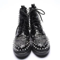 Boots Style Shop -Boots Style Shop 1973220 49 image 2 661be57a1c610