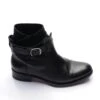 CLOSED Biker Boots EUR 40 Black -Boots Style Shop 1973234 49 image 1 661be5873f29d