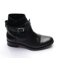 CLOSED Biker Boots EUR 40 Black