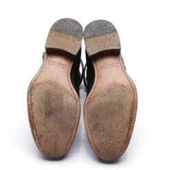 CLOSED Biker Boots EUR 40 Black -Boots Style Shop 1973234 49 image 4 661be587ad3ec