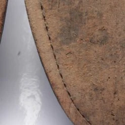 CLOSED Biker Boots EUR 40 Black -Boots Style Shop 1973234 49 image 5 661be587ce03d