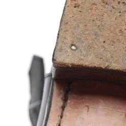 CLOSED Biker Boots EUR 40 Black -Boots Style Shop 1973234 49 image 6 661be5880c2d5