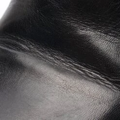 CLOSED Biker Boots EUR 40 Black -Boots Style Shop 1973234 49 image 7 661be5883b7b3