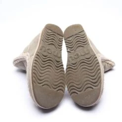 Mou Ankle Boots EUR 39 Beige -Boots Style Shop 1973319 34 image 4 661be60f92d68