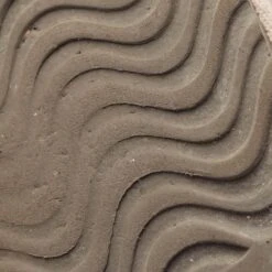 Mou Ankle Boots EUR 39 Beige -Boots Style Shop 1973319 34 image 5 661be60fbfd64