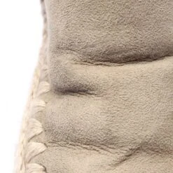 Mou Ankle Boots EUR 39 Beige -Boots Style Shop 1973319 34 image 6 661be61002ee0