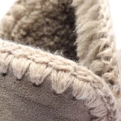 Mou Ankle Boots EUR 39 Beige -Boots Style Shop 1973319 34 image 7 661be61041932