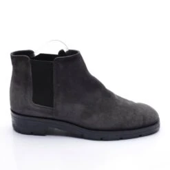 Chelsea Boots EUR 39.5 Gray