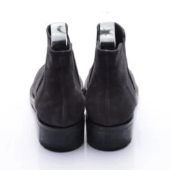 Chelsea Boots EUR 39.5 Gray -Boots Style Shop 1973416 10 image 3 661c01e9e67bb