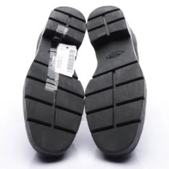 Chelsea Boots EUR 39.5 Gray -Boots Style Shop 1973416 10 image 4 661c01ea7727d