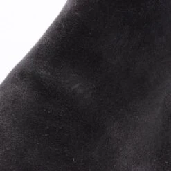 Chelsea Boots EUR 39.5 Gray -Boots Style Shop 1973416 10 image 6 661c01eb80994