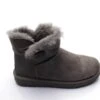Ankle Boots EUR 40 Gray 1 Ankle Boots EUR 40 Gray -Boots Style Shop 1973473 10 image 1 661c0272c93b8