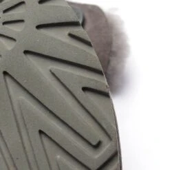 Ankle Boots EUR 40 Gray -Boots Style Shop 1973473 10 image 5 661c0274cfde5