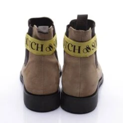 Scotch & Soda Chelsea Boots EUR 43 Beige 8 Scotch & Soda Chelsea Boots EUR 43 Beige -Boots Style Shop 1973588 34 image 3 661c1ed217f8f