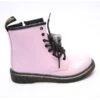 Dr. Martens Biker Boots EUR 35 Pink 2 Dr. Martens Biker Boots EUR 35 Pink -Boots Style Shop 1973622 28 image 1 661c1f19736b5