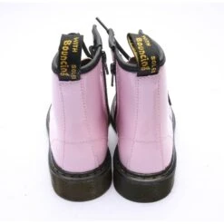 Dr. Martens Biker Boots EUR 35 Pink 8 Dr. Martens Biker Boots EUR 35 Pink -Boots Style Shop 1973622 28 image 3 661c1f1a8b224
