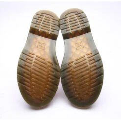 Dr. Martens Biker Boots EUR 35 Pink 9 Dr. Martens Biker Boots EUR 35 Pink -Boots Style Shop 1973622 28 image 4 661c1f1b111b0