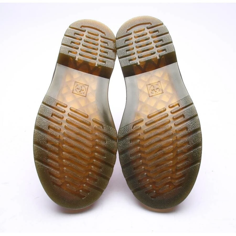 Dr. Martens Biker Boots EUR 35 Pink 6 Dr. Martens Biker Boots EUR 35 Pink – Bild 4