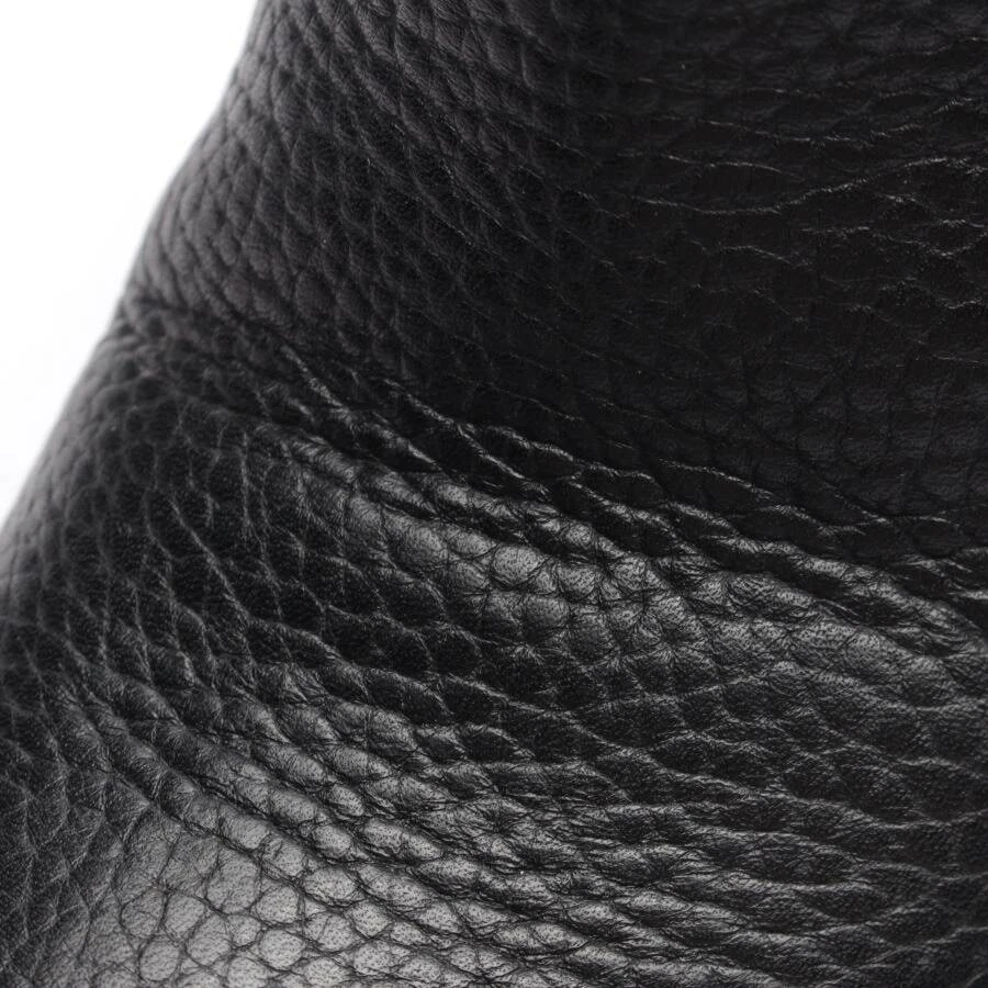 Valentino Rockstud Ankle Boots EUR 37 Black 8 Valentino Rockstud Ankle Boots EUR 37 Black – Bild 6