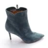 Ankle Boots EUR 36.5 Light Blue 2 Ankle Boots EUR 36.5 Light Blue -Boots Style Shop 1974398 22 image 1 661e343bae2d6