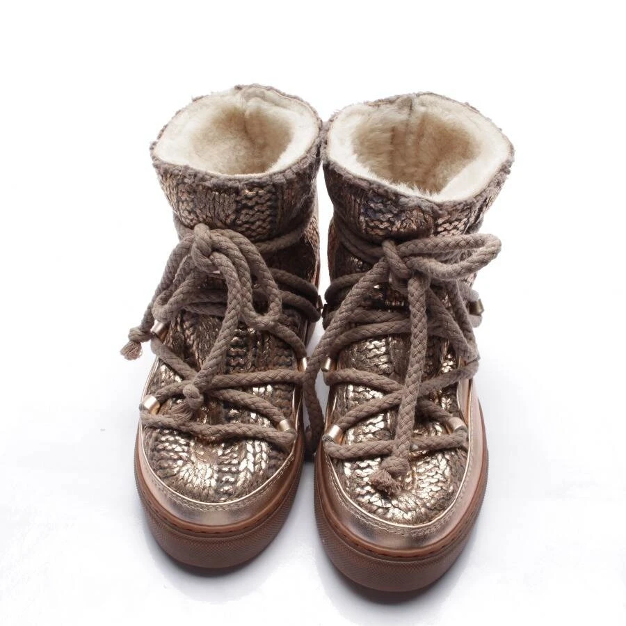 Boots Style Shop -Boots Style Shop 1974509 1269 image 2 661e50926f0d2