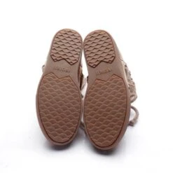 Inuikii Ankle Boots EUR 37 Rose Gold 9 Inuikii Ankle Boots EUR 37 Rose Gold -Boots Style Shop 1974509 1269 image 4 661e50936f249