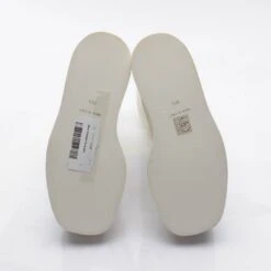 Gia Borghini Biker Boots EUR 36.5 Beige 9 Gia Borghini Biker Boots EUR 36.5 Beige -Boots Style Shop 1974752 34 image 4 661ec0dd66ff6